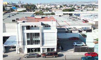 Foto de inmueble en CASTRO #1, Col. La Mesa C.P. 22105, Tijuana