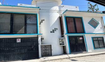 Foto de inmueble en Callejon san pedro, Col. La Mesa C.P. 22105, Tijuana
