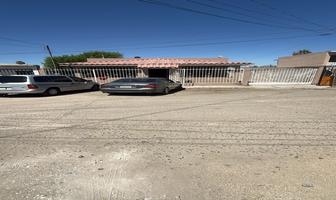 Foto de inmueble en Camichin, Col. La Mesa C.P. 22105, Tijuana