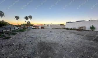 Foto de inmueble en Mariscal sucre, Col. La Mesa C.P. 22105, Tijuana