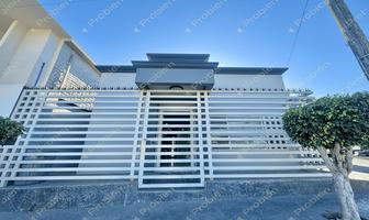 Foto de inmueble en Santafe, Col. La Mesa C.P. 22105, Tijuana