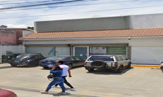 Foto de inmueble en BOULEVARD LAZARO CARDENAS, Col. La Mesa Sur C.P. 22105, Tijuana