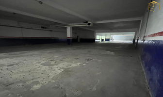 Foto de inmueble en , Col. La Mesa C.P. 22105, Tijuana