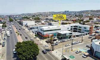 Foto de inmueble en , Col. La Mesa C.P. 22105, Tijuana