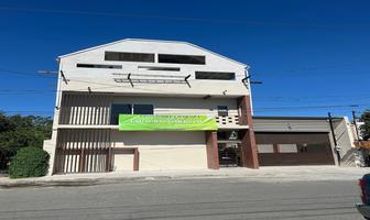 Foto de inmueble en Vientos Alisos, Col. La Mesa C.P. 22105, Tijuana