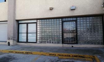 Foto de inmueble en blvd. Diaz Ordaz, Col. La Mesa C.P. 22105, Tijuana