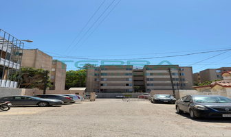 Foto de inmueble en lazaro cardenas, Col. La Mesa C.P. 22105, Tijuana