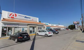 Foto de inmueble en lazaro cardenes #690, Col. La Mesa C.P. 22105, Tijuana