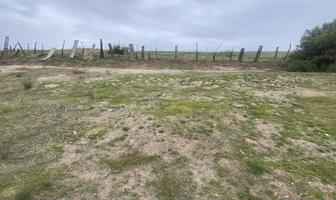 Foto de inmueble en Mina del valle, Col. La Mina C.P. 22705, Playas de Rosarito