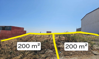 Foto de inmueble en av los cuñados, Col. La Mina C.P. 22705, Playas de Rosarito