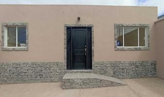 Foto de inmueble en cuero de venado sur, Col. La Mina C.P. 22705, Playas de Rosarito