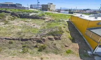 Foto de inmueble en revolucion #s/nInt. s/n, Col. La Mina C.P. 22705, Playas de Rosarito