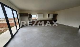 Foto de inmueble en Casa en Venta en Punta Piedra Ensenada, Col. La Misión C.P. 22900, Ensenada
