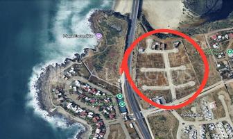 Foto de inmueble en KM 70, Col. La Misión C.P. 22765, Ensenada