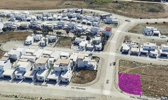 Foto de inmueble en Privada gransda, Col. La Misión C.P. 22900, Ensenada