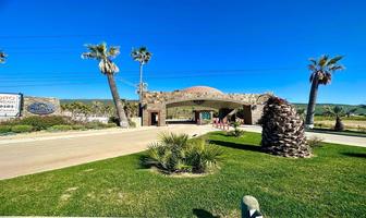Foto de inmueble en Villa Toscana, Col. La Misión C.P. 22744, Playas de Rosarito