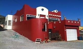 Foto de inmueble en Vizcaino, Col. La Misión C.P. 22765, Ensenada