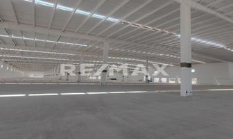 Foto de inmueble en Nave EN Renta DE 36,500 M2, Sobre Carretera Antigua Tecate, B.c., Col. La Morita C.P. 22245, Tijuana