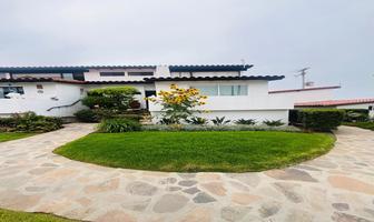 Foto de inmueble en Boulevard POPOTLA, Col. La Paloma C.P. 22713, Playas de Rosarito