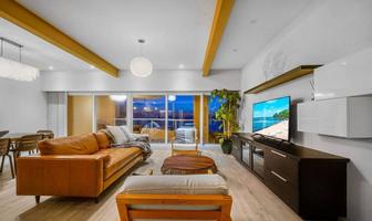 Foto de inmueble en La Jolla Real, Col. La Paloma C.P. 22713, Playas de Rosarito