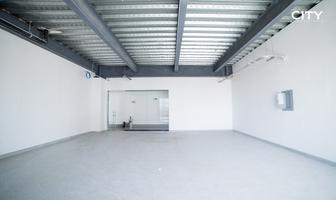 Foto de inmueble en AMPA AEROPUERTO, Col. La Pechuga C.P. 22425, Tijuana