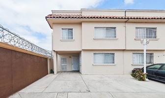 Foto de inmueble en Blvd. De las Fuentes, Col. La Pechuga C.P. 22425, Tijuana
