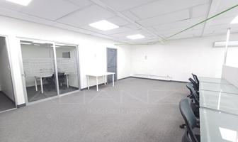 Foto de inmueble en Blvd. Lazaro Cardenas, Col. La Pechuga C.P. 22425, Tijuana
