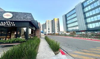 Foto de inmueble en LAZARO CARDENAS, Col. La Pechuga C.P. 22425, Tijuana