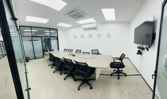 Foto de inmueble en Otay, Col. La Pechuga C.P. 22425, Tijuana