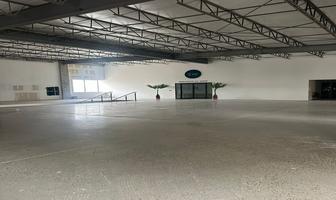 Foto de inmueble en Otay, Col. La Pechuga C.P. 22425, Tijuana
