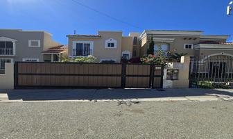 Foto de inmueble en Hacienda Paseo del Mar, Col. La Perla Bahía C.P. 22505, Tijuana