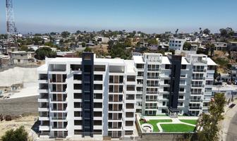Foto de inmueble en Av. del Agua, Col. La Perla Residencial C.P. 22505, Tijuana