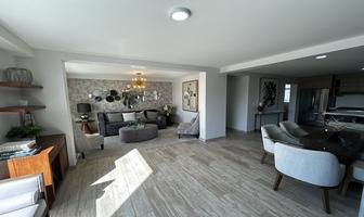 Foto de inmueble en Av del agua, Col. La Perla Residencial C.P. 22505, Tijuana