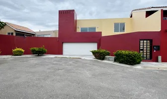 Foto de inmueble en C. De Los Mejillones #429, Col. La Perla Residencial C.P. 22505, Tijuana