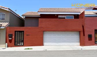 Foto de inmueble en La perla, Col. La Perla Residencial C.P. 22505, Tijuana