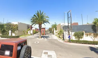 Foto de inmueble en PASEO PLAYAS DE TIJUANA #S/N, Col. La Perla Residencial C.P. 22505, Tijuana