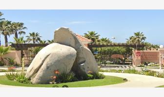 Foto de inmueble en PLAYAS DE TIJUANA #0, Col. La Perla Residencial C.P. 22505, Tijuana