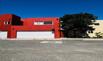 Foto de inmueble en Paseo playas de Tijuana, Col. La Perla Residencial C.P. 22505, Tijuana
