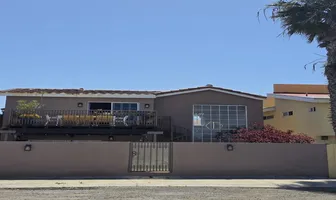Foto de inmueble en Sin nombre de calle #S/N, Col. La Perla Residencial C.P. 22505, Tijuana