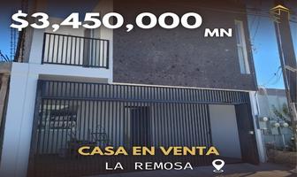 Foto de inmueble en , Col. La Remosa C.P. 22030, Tijuana