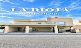 Foto de inmueble en Leyre, Col. La Rioja C.P. 21600, Mexicali