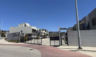 Foto de inmueble en Coto alberite, Col. La Rioja Residencial C.P. 22643, Tijuana