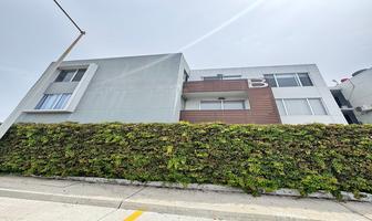 Foto de inmueble en Ladero, Col. La Rioja Residencial C.P. 22643, Tijuana