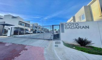 Foto de inmueble en Lardero, Col. La Rioja Residencial C.P. 22643, Tijuana