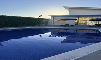 Foto de inmueble en Lardero colinas de California, Col. La Rioja Residencial C.P. 22643, Tijuana