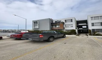 Foto de inmueble en Villa Buena #202Int. D, Col. La Rioja Residencial C.P. 22643, Tijuana