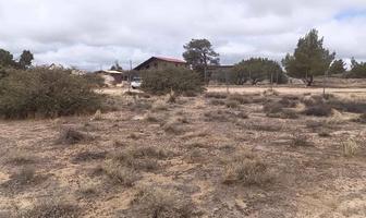 Foto de inmueble en Fracc. Sierra Linda, Campestre, Col. La Rumorosa C.P. 21510, Tecate