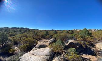 Foto de inmueble en Rancho el Topo, Col. La Rumorosa C.P. 21510, Tecate