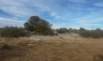 Foto de inmueble en Sierra linda campestre, Col. La Rumorosa C.P. 21510, Tecate