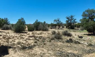 Foto de inmueble en Sin nombre de calle, Col. La Rumorosa C.P. 21510, Tecate